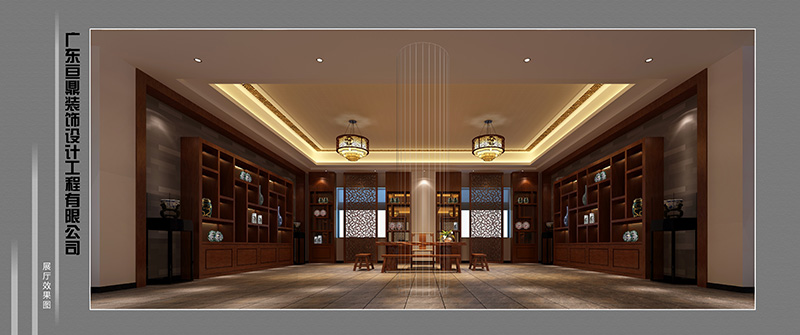 7a1f563ca2b3be193effe3832faebb50.jpg 7a1f563ca2b3be193effe3832faebb50.jpg