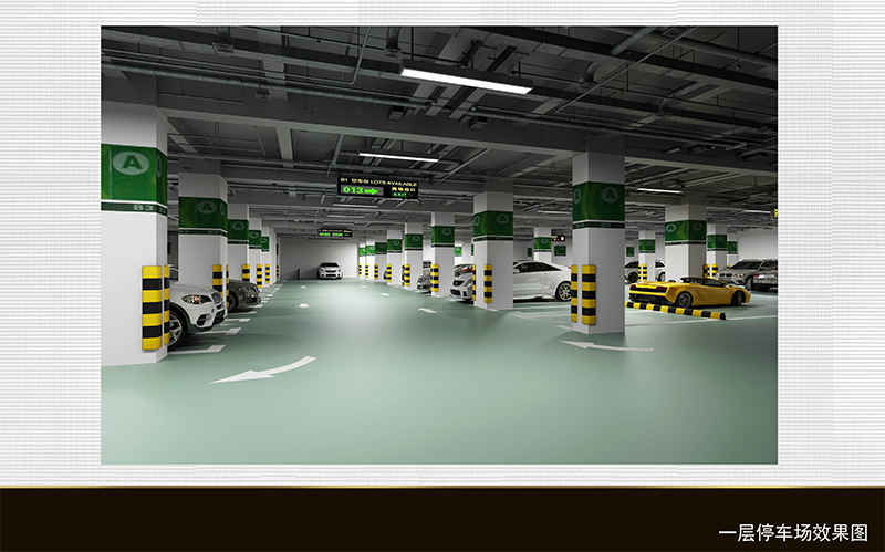 247cbc5ad67c26ba9713809958acfc5e.png 247cbc5ad67c26ba9713809958acfc5e.png